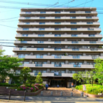 不動産買取させていただきました‼大阪市内マンション（区分）2LDK 59.04㎡