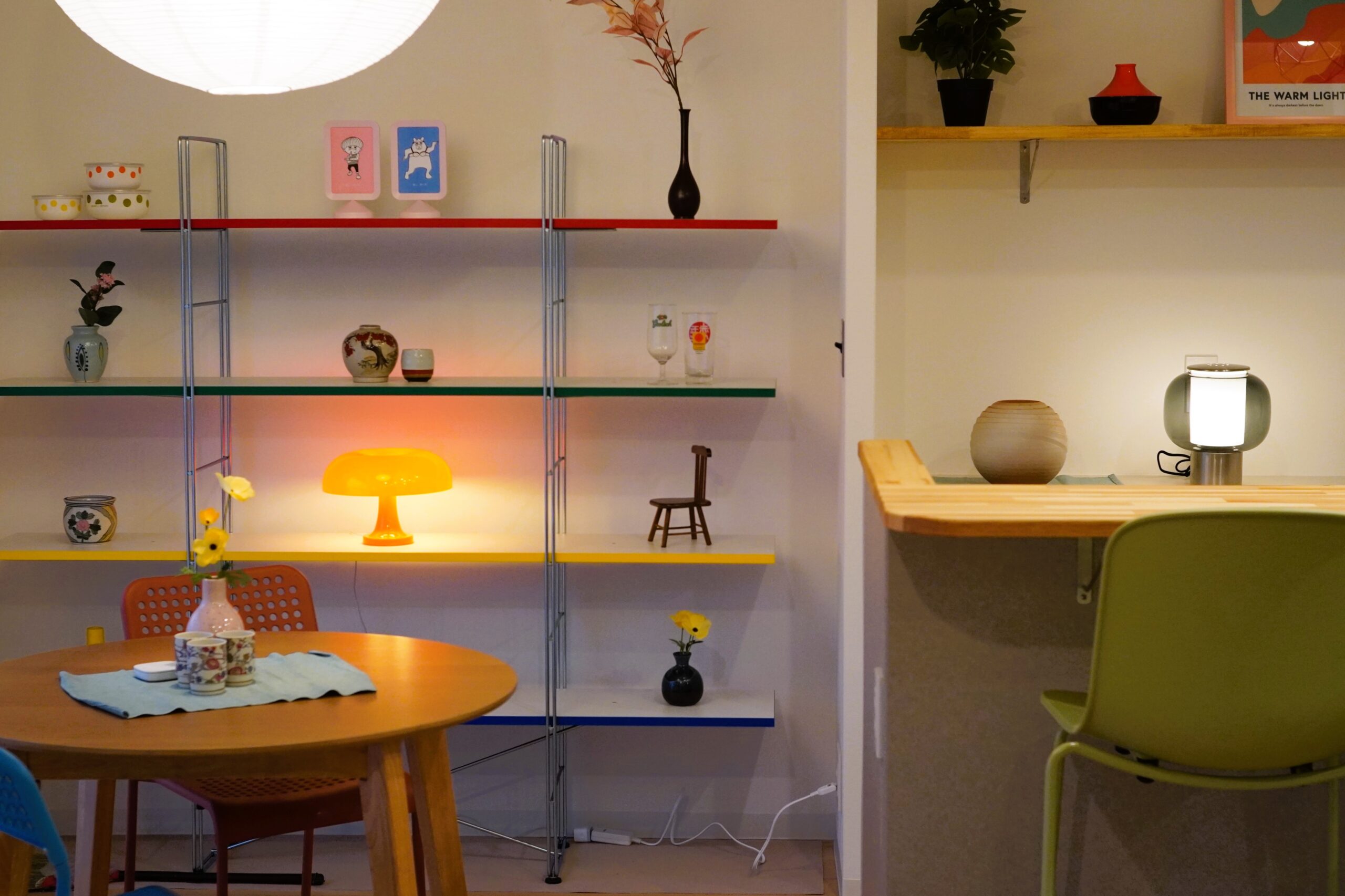 【募集準備中】大阪市マンション（区分）2LDK 59.04㎡