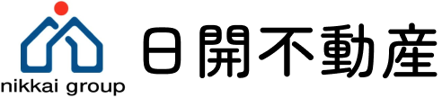 日開不動産